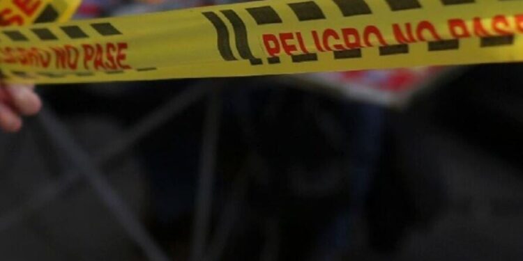 Hallan sin vida a ciudadano alemán en una vivienda de Santa Marta: esto es lo que se sabe