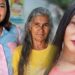 Hombre mató a machete a su pareja, a su cuñada y a su suegra dentro de una vivienda