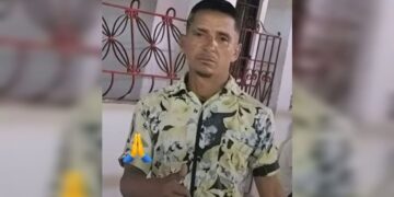 Hombre muere tras ser apuñalado en Villa Bertha, Malambo