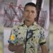 Hombre muere tras ser apuñalado en Villa Bertha, Malambo
