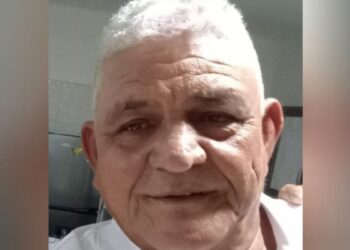 Identifican a adulto mayor que falleció tras ser arrollado por una tractomula vía Juan Mina