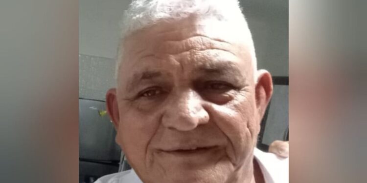 Identifican a adulto mayor que falleció tras ser arrollado por una tractomula vía Juan Mina