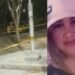 Identifican a mujer que murió en fuerte choque entre una moto y un taxi en el barrio La Ilusión, Soledad