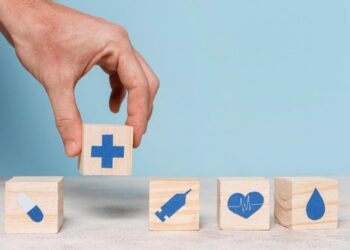 Innovación a la vanguardia: Essity impulsa en Colombia una visión de salud basada en prevención