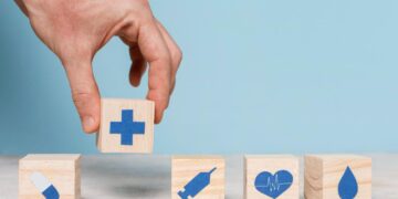 Innovación a la vanguardia: Essity impulsa en Colombia una visión de salud basada en prevención