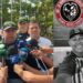 “Investigaremos con severidad para dar con ese desadaptado”: Policía ofrece recompensa por el responsable del homicidio de hincha del Junior