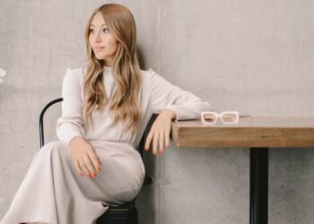 Jey Castañeda estaría fuera de La Kalle por tensiones internas