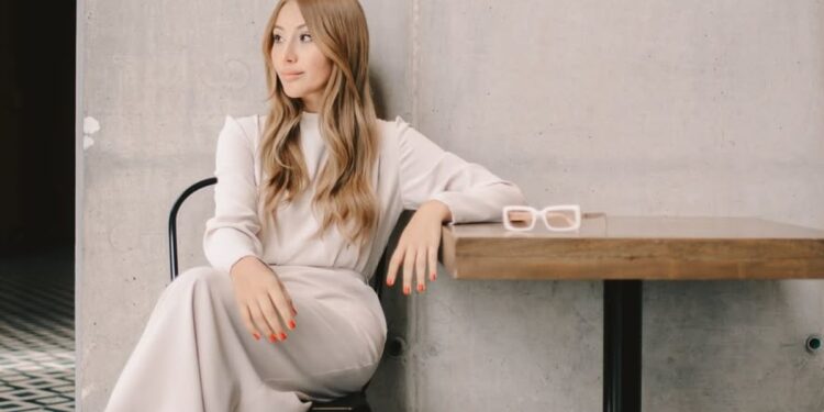 Jey Castañeda estaría fuera de La Kalle por tensiones internas