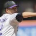 José Quintana logró su primera victoria de la temporada con los Rockies