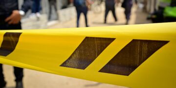 Joven domiciliario fue asesinado en el barrio Villa Estadio de Soledad mientras laboraba