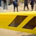 Joven domiciliario fue asesinado en el barrio Villa Estadio de Soledad mientras laboraba