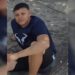 Joven fue asesinado en medio de una balacera en Evaristo Sourdis