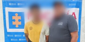 Judicializado "el Terror de la Moto Negra", señalado de abusar de 7 mujeres en Barranquilla