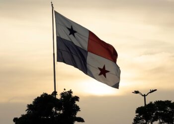 Juegos Suramericanos de la Juventud se alistan para comenzar en Panamá
