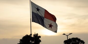 Juegos Suramericanos de la Juventud se alistan para comenzar en Panamá