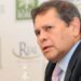 Juez ordena libertad condicional para el empresario Carlos Mattos