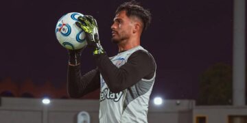 Junior, con el difícil reto de derrotar por primera vez al favorito Palmeiras