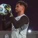 Junior, con el difícil reto de derrotar por primera vez al favorito Palmeiras