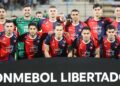 Junior enfrentará a un Cerro Porteño condicionado por nueve bajas en Libertadores
