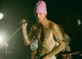 Justin Bieber en Coachella: puso todas sus canciones en YouTube