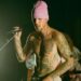Justin Bieber en Coachella: puso todas sus canciones en YouTube