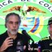 “La amenaza contra el alcalde Char viene de la cárcel de El Barne y de otras del país”: mininterior