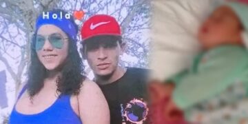 "La bebé se encuentra herida, al igual que sus padres": atentado en Puerto Colombia