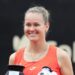 La checa Marie Bouzková, campeona del WTA de Bogotá al vencer a la húngara Panna Udvardy