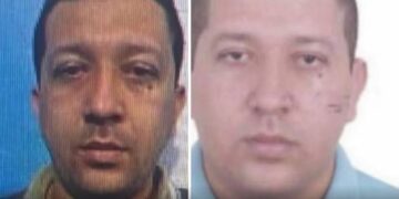 La mortal invitación al capo alias El Patrón a la isla de Tierrabomba, en Cartagena