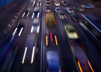 La movilidad eléctrica en Colombia acelera su crecimiento: llega Rueda Eléctrica FEST