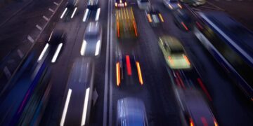 La movilidad eléctrica en Colombia acelera su crecimiento: llega Rueda Eléctrica FEST