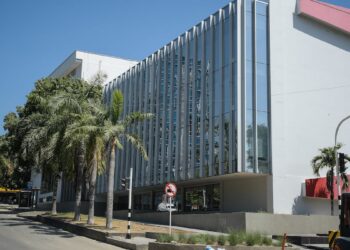 Las implicaciones de un posible regreso de Silvia Gette a la rectoría de la Uniautónoma