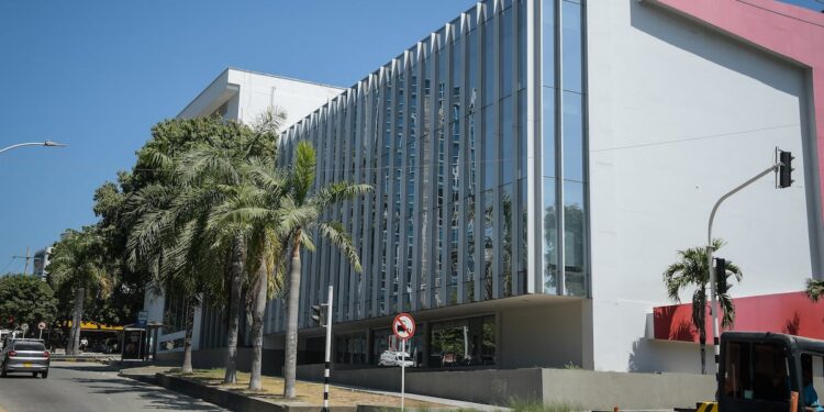 Las implicaciones de un posible regreso de Silvia Gette a la rectoría de la Uniautónoma