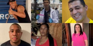 Las vidas cruzadas por la violenta extorsión en poblaciones del Atlántico: ¿ahora quién paga?