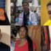Las vidas cruzadas por la violenta extorsión en poblaciones del Atlántico: ¿ahora quién paga?