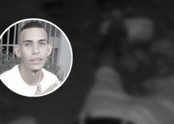 Le habrían puesto una trampa: alias el Coco fue asesinado tras ser citado en Nuevo Horizonte, Soledad