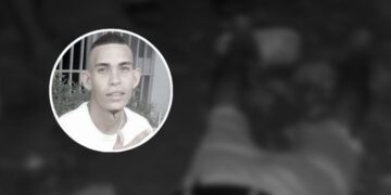 Le habrían puesto una trampa: alias el Coco fue asesinado tras ser citado en Nuevo Horizonte, Soledad