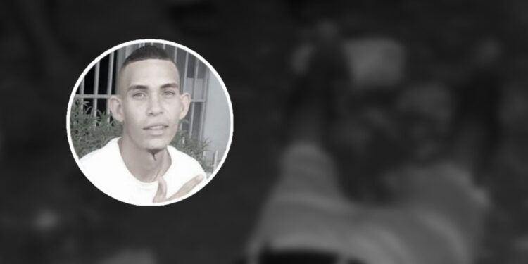 Le habrían puesto una trampa: alias el Coco fue asesinado tras ser citado en Nuevo Horizonte, Soledad