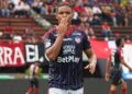 Luis Muriel llega afilado para sacar a Junior del fondo de la Libertadores