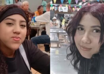 Madre de hermanas asesinadas en Malambo advierte que el responsable podría no pagar cárcel por ser menor