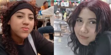 Madre de hermanas asesinadas en Malambo advierte que el responsable podría no pagar cárcel por ser menor