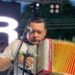 Más de 100 participantes miden talento en el Festival Pedazo de Acordeón