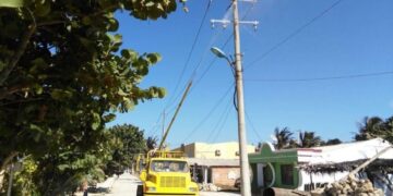 Más de 20 sectores de Barranquilla y Puerto Colombia estarán sin luz este domingo