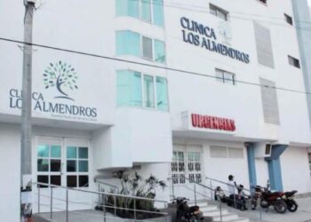 Mataron a bala y a puñal a un joven de 24 años en Reserva de los Almendros, Soledad