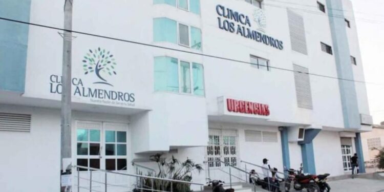 Mataron a bala y a puñal a un joven de 24 años en Reserva de los Almendros, Soledad