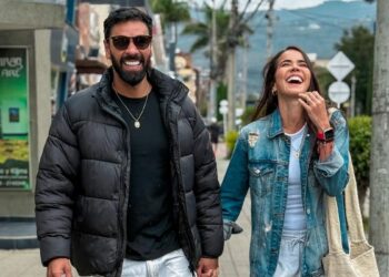 Mensaje de Laura de León refuerza el rumor de su divorcio