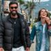 Mensaje de Laura de León refuerza el rumor de su divorcio