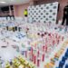 Millonaria incautación de medicamentos para tratamiento de enfermedades de alto costo en Barranquilla