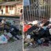 Montañas de basura generan crisis sanitaria en varios barrios de Soledad — NoticiasBQ
