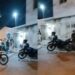 Motorizados asesinan a albañil en la entrada de su vivienda en Costa Hermosa
